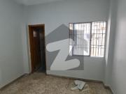 1st FLOOR 3 BED DD 1450sqft Dhoraji Colony