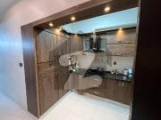 1st Floor 3 Bed Dd Flat For Sale In Gulshan Block 2