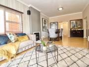 1st floor 3 Bedroom 2 Bathroom Apartment in Portland...