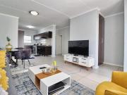 1st Floor 3 bedroom Apartment for Sale