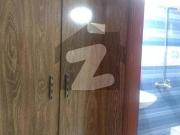 1st floor 3 BedRooms with attached 3 washrooms 1st floor 3 BedRooms with attached 3 washrooms