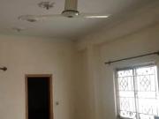 1st Floor 3bed Office Flat for Rent Ghauri Town Phase 5,...
