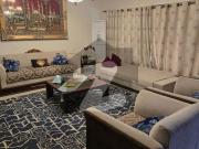 1st Floor Apartment Sea View Apartments Phase 5 DHA Phase 5