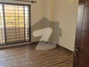 West open 2nd floor brand new flat in askari 5 sector j...