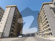 1st floor brand new flat sec j available for sale in...