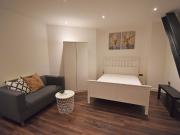 1st Floor, Churchill Place, Churchill Way, Basingstoke