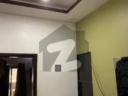 1st Floor Corner Apartment For Sale With Out Mezzanine...