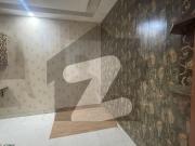 1st Floor Corner Flat | 1 Bed Living Space | Urgent Deal...