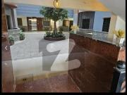 1st floor corner west open 2 bedroom apartment