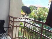 1st FLOOR Facing Pool VISTA BAYU APARTMENT Renovated...