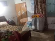 1st Floor Flat back Side 2 Bed Drawing Dining Flat...