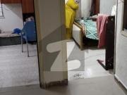 1st Floor Flat For Rent Near Nadeem Shahid Room Allama... 1st Floor Flat For Rent Near Nadeem Shahid Room Allama...