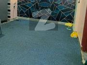 1st Floor Flat For Sale