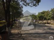 1st Floor Flat Is Available For Rent Askari 7