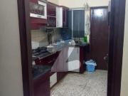 1st Floor Flat, Near 3 Swords, 2 Bed, Drawing, Dining,...