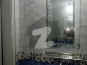 1st Floor Flat New Gulzar E Quaid Service Road...