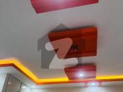 1st Floor Flat UMER Plaza Available For Sale In North...