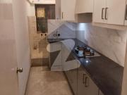 1st Floor For Rent DHA Phase 2 Extension 1st Floor For Rent DHA Phase 2 Extension