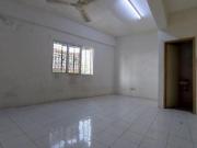 1st floor Freehold Shop Apartment Taman Orkid Batu 9 Cheras