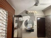 1st Floor Fully Furnished Brand New Furniture Corner... 1st Floor Fully Furnished Brand New Furniture Corner...