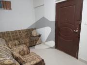 1st Floor Furnished STUDIO 1 Bedroom Big Lounge Kitchen...