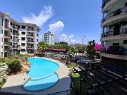 1st Floor Hings Park Apartment Kepayan Kota Kinabalu