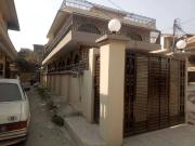 1st floor lane 4 peshawer road Rawalpindi Peshawar Road...