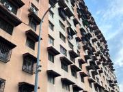 1st Floor Lestari Apartment Bandar Sri Damansara Damai...