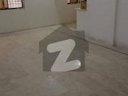 1st Floor Luxurious Flat 1100 Sqft. Vip Location Where...