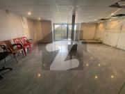 1st Floor Office Available For Rent In Super Market F 6...