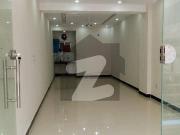 1st Floor Office For Rent Available on Pwd Road