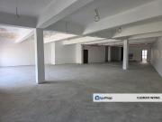 1st floor office lot @ Bandar Baru Rawang suit for...