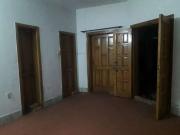 1st floor on rent for bachlors/ Jobers on reasonable...