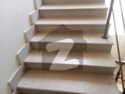 1st Floor only family Studio Apartment Is Available For...