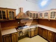 1st Floor Portion Available For Rent In E11 4 Near...
