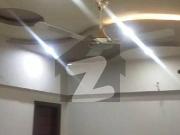 1st Floor Portion For Rent Pechs Block 2