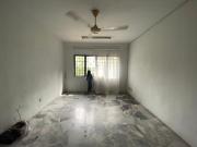 1st Floor Putra Permai Block C Apartment Taman Equine...