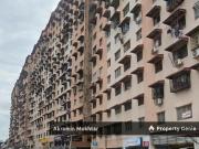 1st FLOOR & RENOVATED | LESTARI APARTMENT, DAMANSARA...