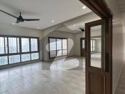 1st Floor Sea View Apartment For Sale