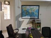 1st floor space available for rent