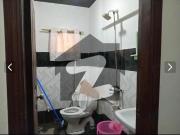 1st floor studio apartment 1bedroom lounge kitchen FULLY...