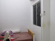 1st floor unit