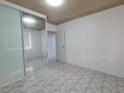 1ST FLOOR UNIT IN CABRAMATTA