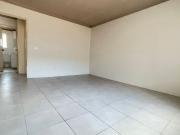 1ST FLOOR UNIT IN LONGFIELD