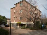 1ST FLOOR UNIT WALK TO STATION