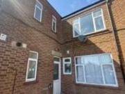 1st Floor Warwick Parade, Harrow, Greater London, HA3 8SA