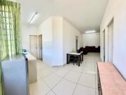 1st Flr UA2 University Apartment 2