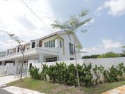 1ST HOME NEW HOUSE! { Below Market 38%} 35x90 2 Storey...