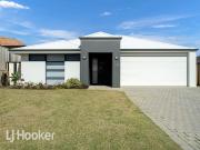 1ST HOME OPEN SUNDAY NOV 9TH 1.00 1.30PM