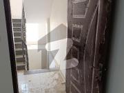 1st loor brand new apartment available for rent near...